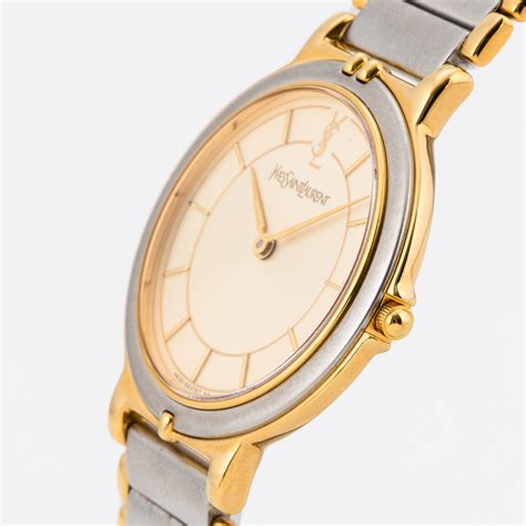 yves saint laurent watch|yves saint laurent watches price.